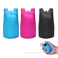 /msite/products/detail/productid/61180874/id/1337999.html